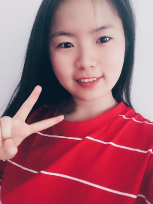 微信图片_20200525191103 微信图片_20200525191103